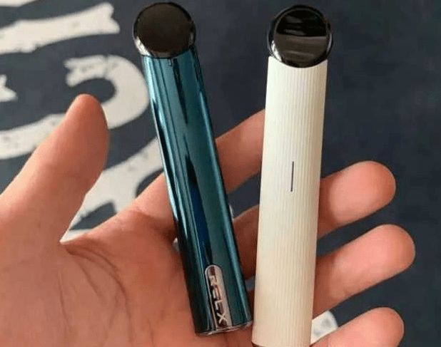 电子烟比香烟更容易致癌吗 电子烟比香烟危害还大?