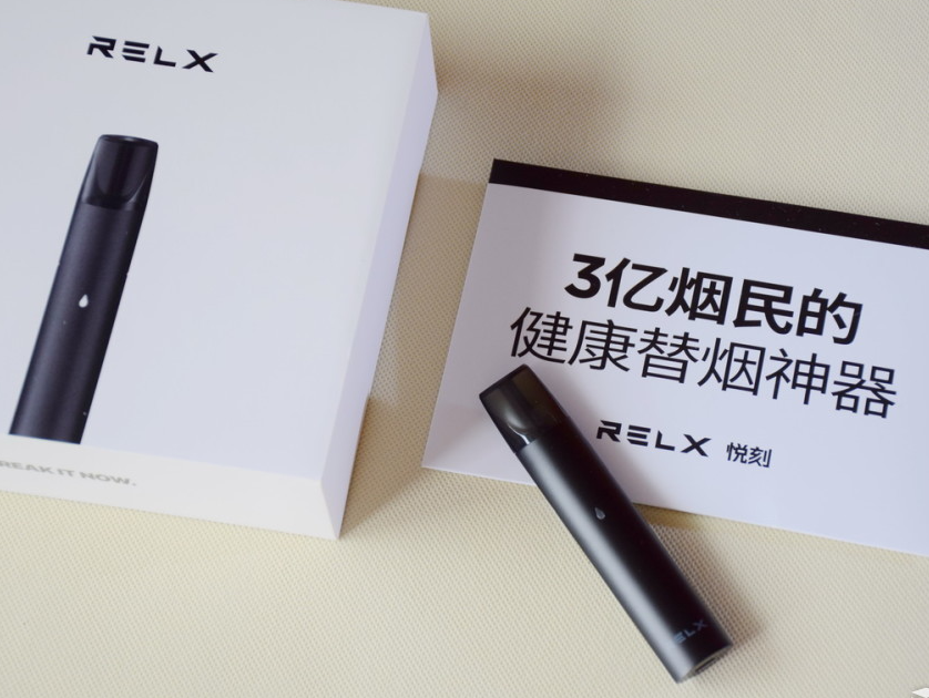 电子烟跟尼古丁哪个更伤害身体 电子烟跟尼古丁哪个更伤害身体健康