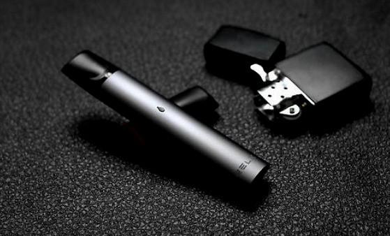 淘宝卖东西在哪里找货源 淘宝卖东西在哪里进货