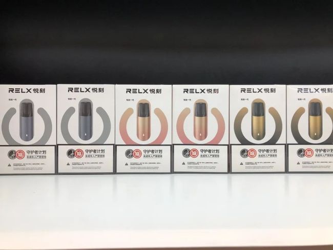 电子烟跟尼古丁哪个更伤害身体 电子烟跟尼古丁哪个更伤害身体健康