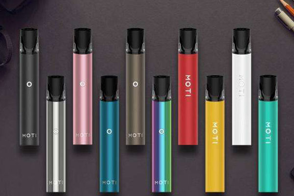 电子烟什么时候研制出来的 电子烟哪年研制出来的